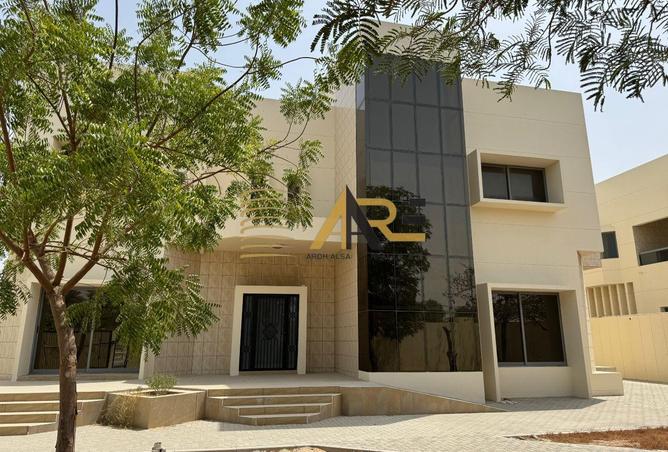 15631040 - صورة العقار 2