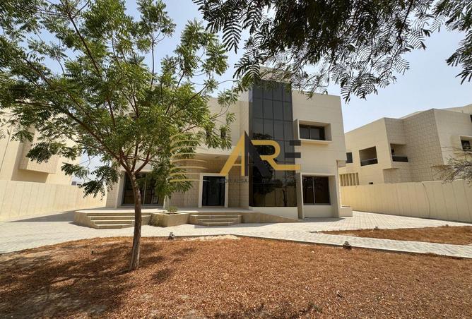 15631040 - الصورة الرئيسية للعقار