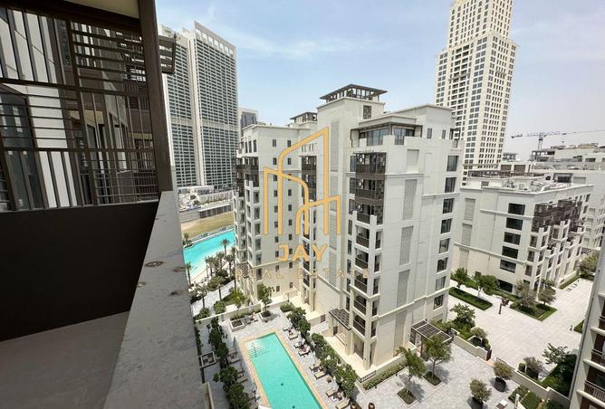 15631068 - Property Main Image