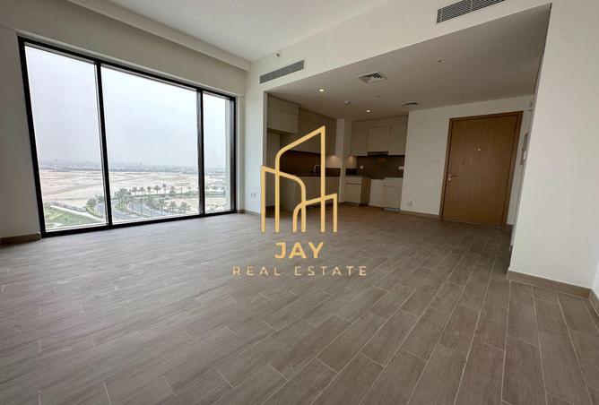 15631068 - Property Image 2