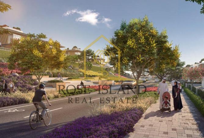 15631053 - Property Main Image