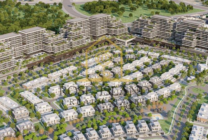 15631053 - Property Image 2