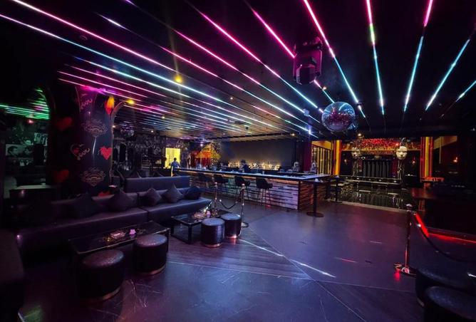 15631071 - صورة العقار 2