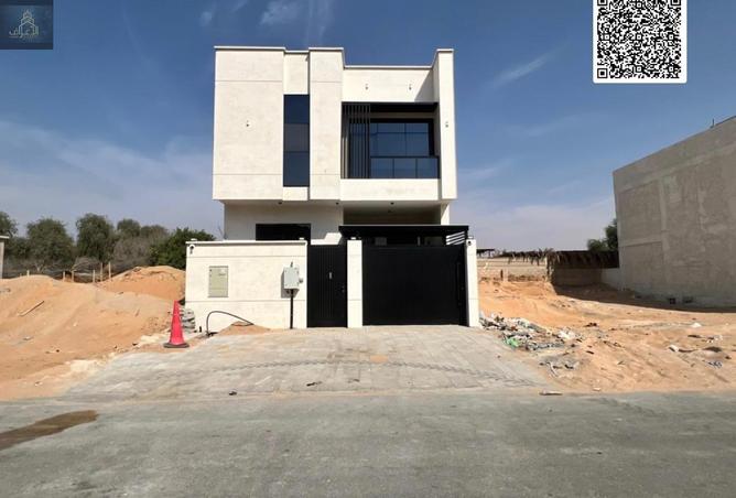 15631064 - الصورة الرئيسية للعقار