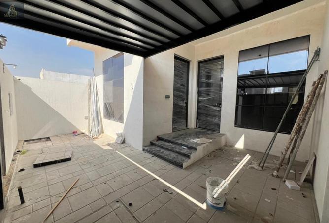 15631064 - صورة العقار 3