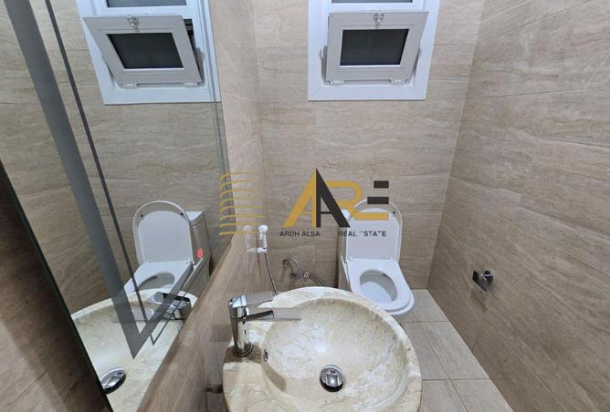 15631059 - صورة العقار 2