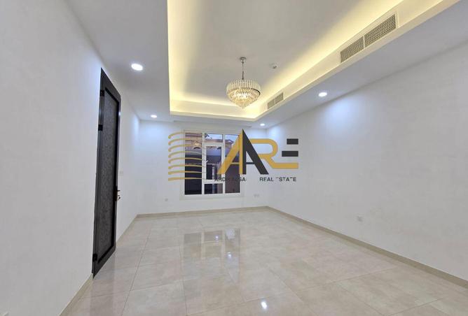 15631059 - صورة العقار 3