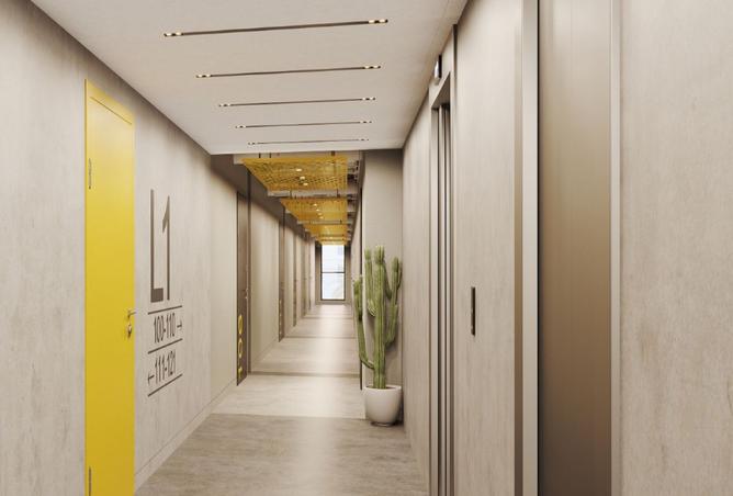 15631104 - صورة العقار 3