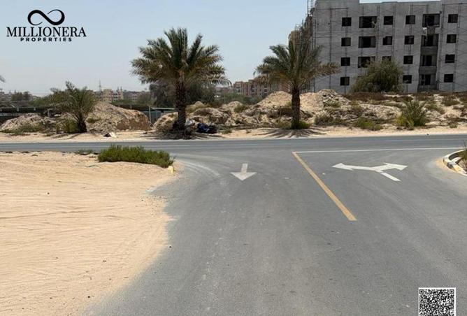 15631193 - صورة العقار 3