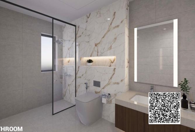 15641376 - صورة العقار 3