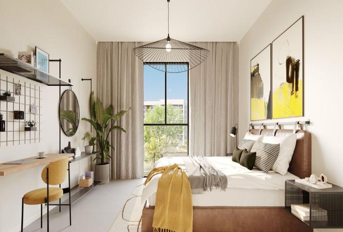 15631131 - صورة العقار 3