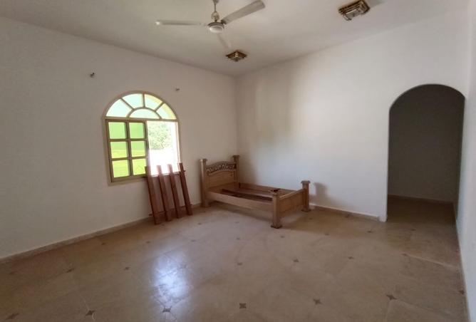 15631155 - الصورة الرئيسية للعقار