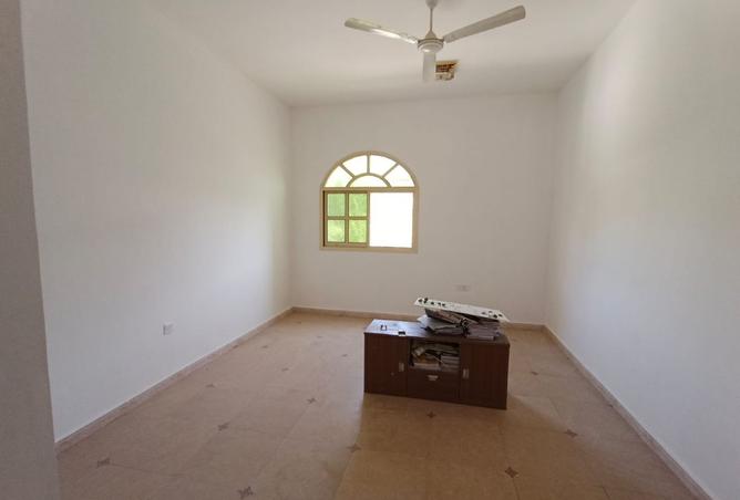 15631155 - صورة العقار 3