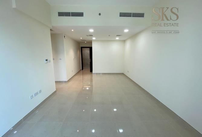 15631216 - صورة العقار 2