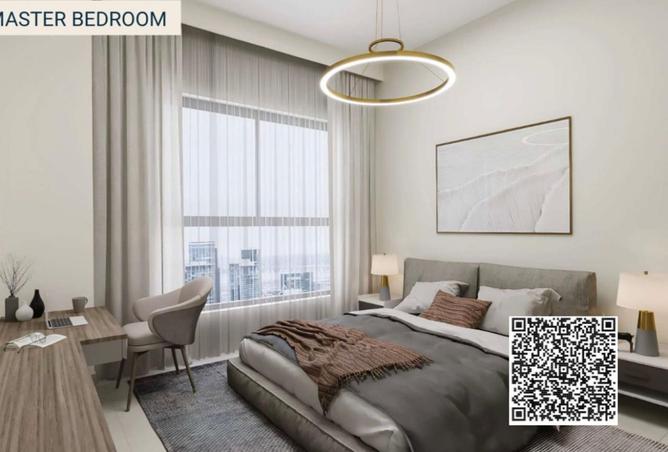 15641371 - الصورة الرئيسية للعقار