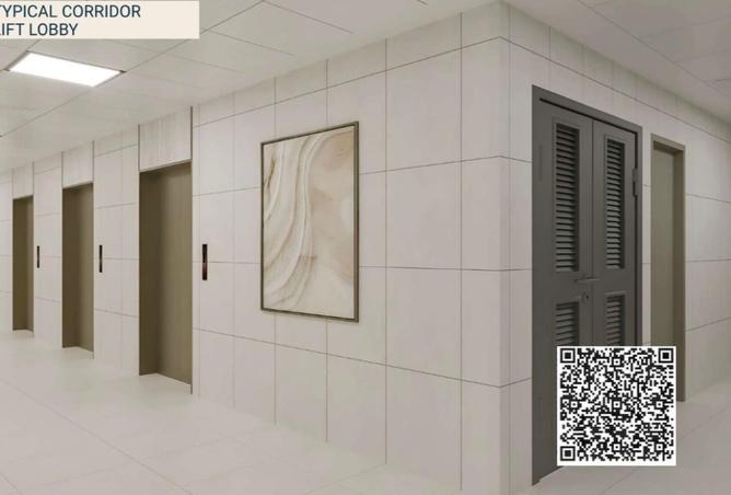 15641371 - صورة العقار 3