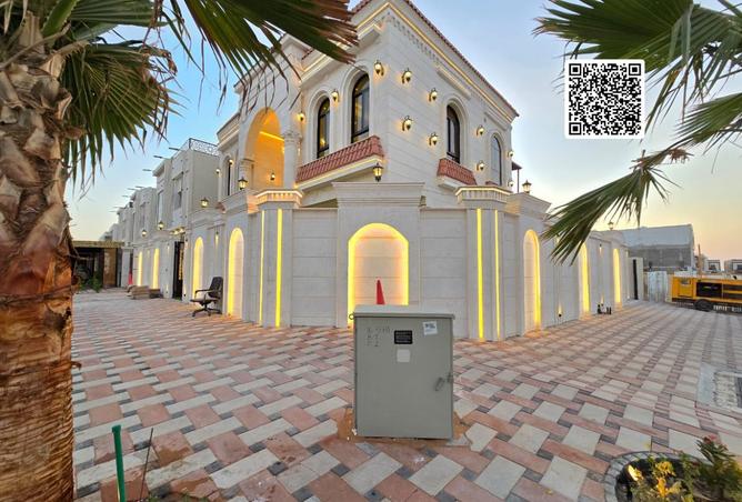 15631273 - الصورة الرئيسية للعقار