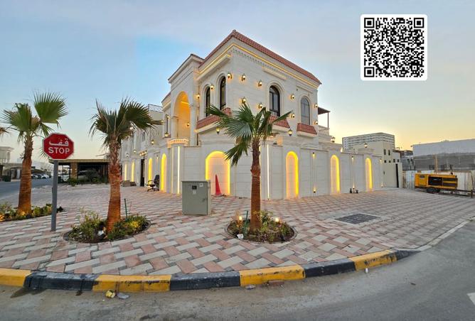 15631273 - صورة العقار 2