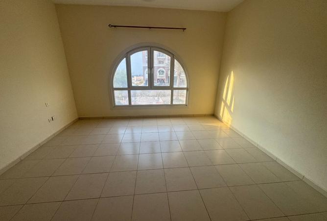 15631281 - صورة العقار 2