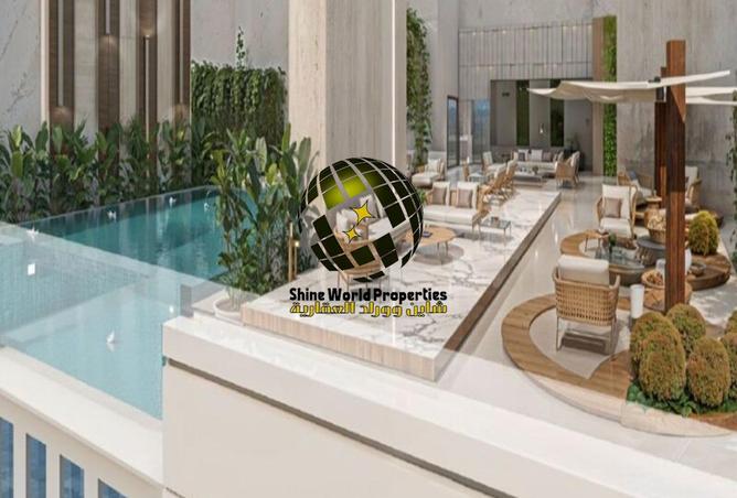 15631375 - صورة العقار 3