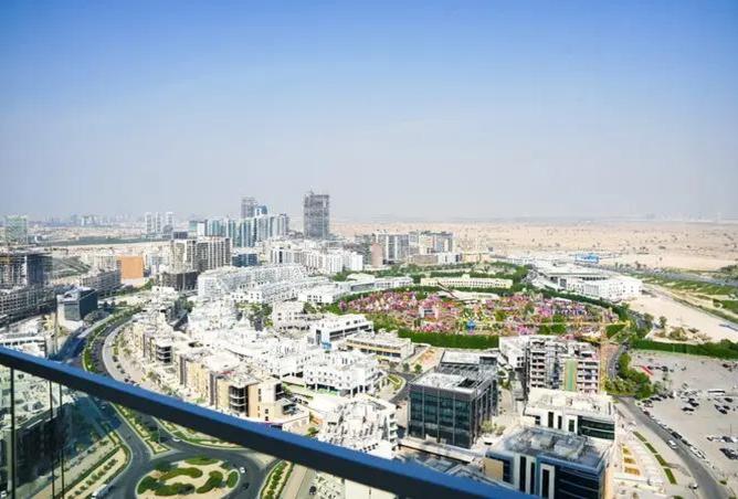 15631284 - الصورة الرئيسية للعقار