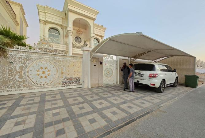 15631288 - Property Image 3