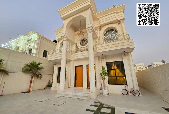 15631288 - Property Main Image