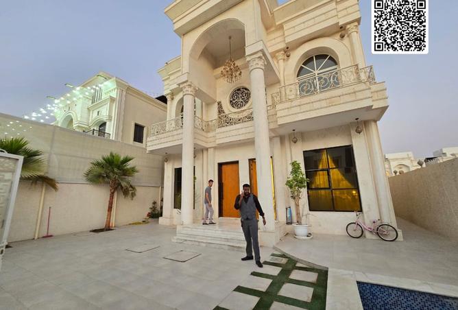 15631288 - Property Image 2