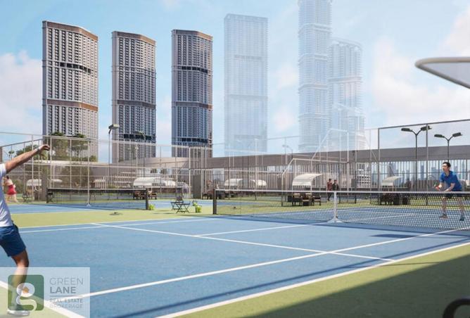 15631427 - صورة العقار 2