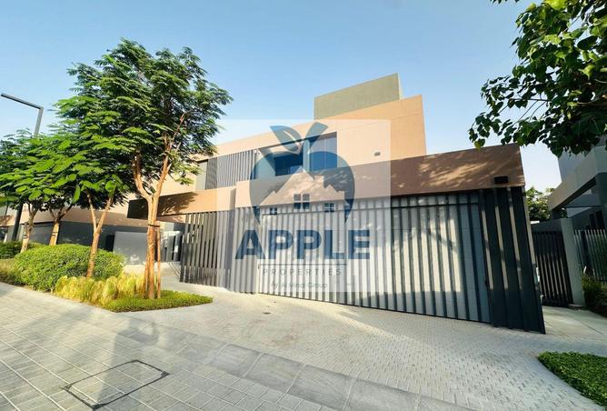 15631386 - صورة العقار 2