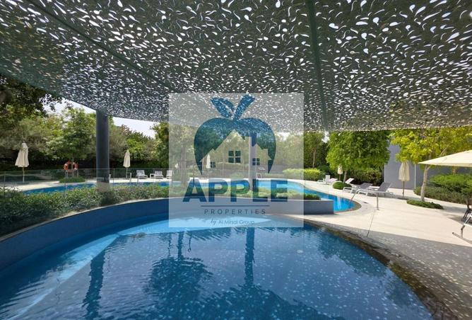 15631386 - الصورة الرئيسية للعقار