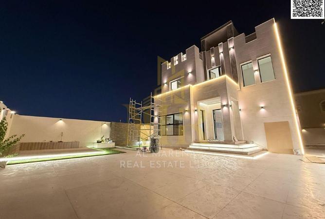 15631403 - صورة العقار 2