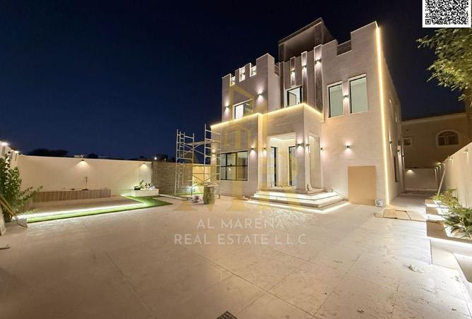 15631403 - صورة العقار 3