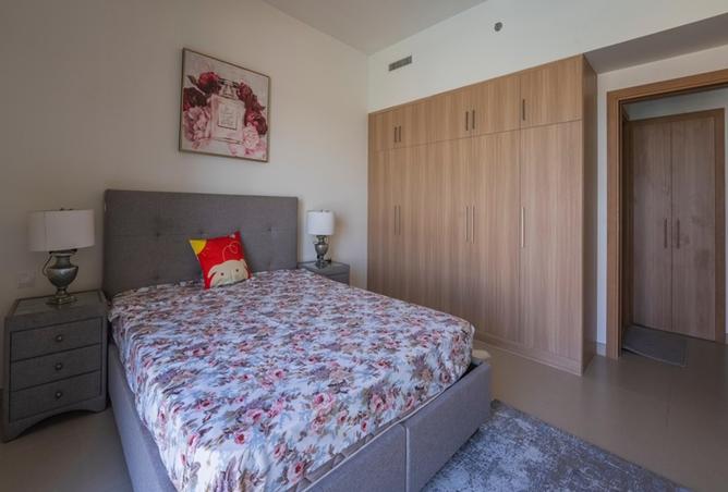 15633350 - صورة العقار 2