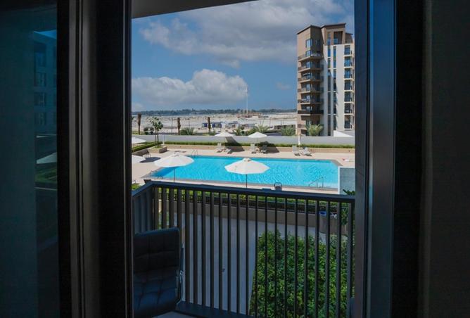 15633350 - صورة العقار 3