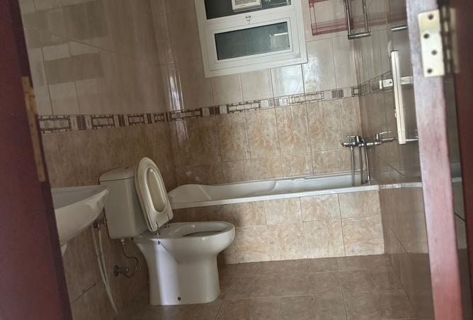 15631428 - صورة العقار 3