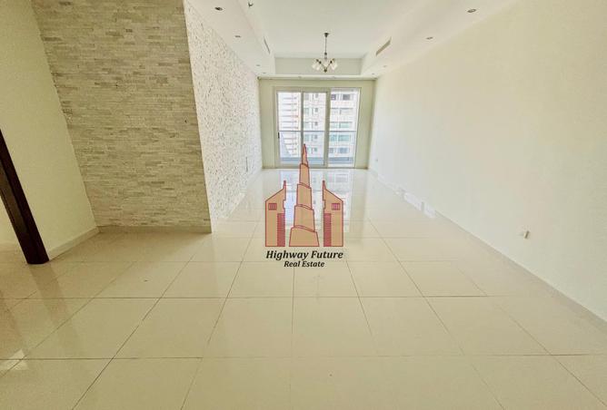 15631407 - Property Image 2