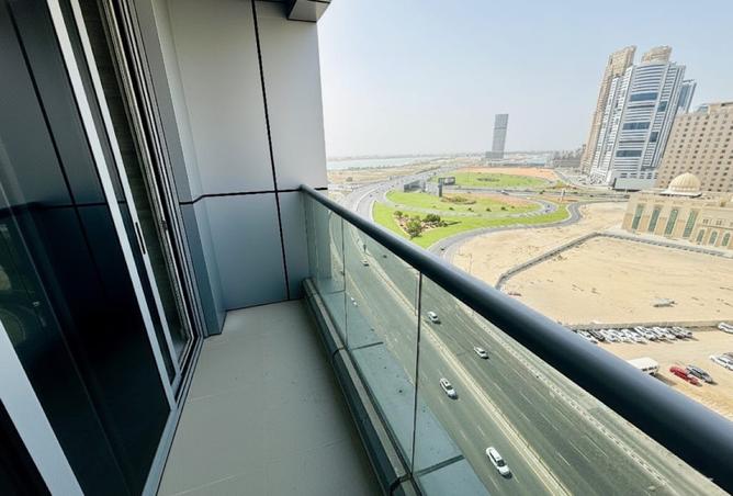 15631407 - Property Main Image