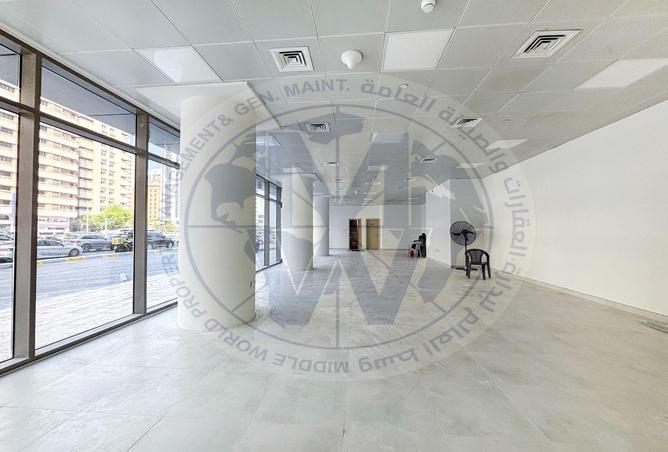 15631459 - الصورة الرئيسية للعقار