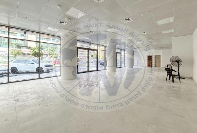 15631459 - صورة العقار 2