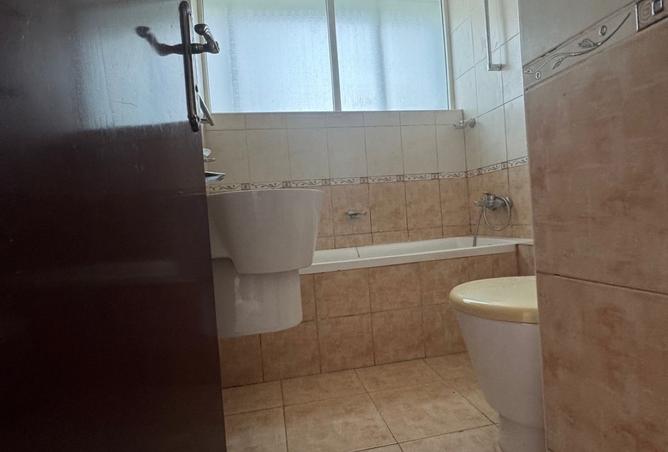 15631448 - صورة العقار 3