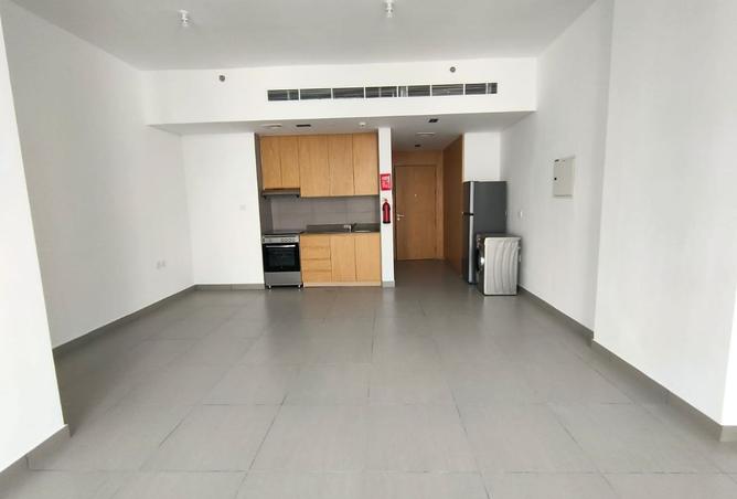 15636376 - الصورة الرئيسية للعقار