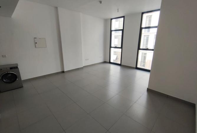 15636376 - صورة العقار 2