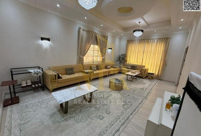 15631453 - Property Image 2