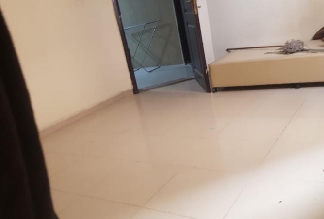 15631471 - صورة العقار 2