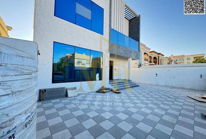 15631469 - الصورة الرئيسية للعقار