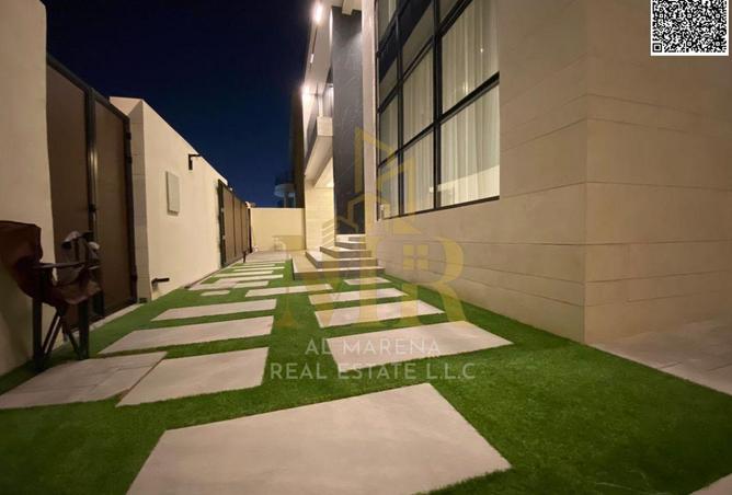 15631478 - Property Image 3