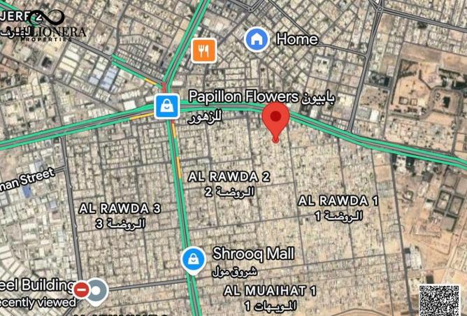 15631475 - الصورة الرئيسية للعقار