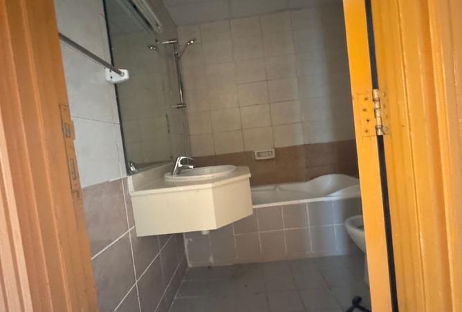 15631485 - صورة العقار 2