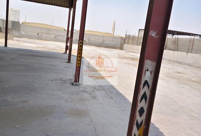 15633295 - صورة العقار 2